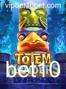 Descubra TotemWonders: O Empolgante Jogo de Estratégia