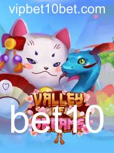 ValleyofDreams e a Nova Era de Jogos Online