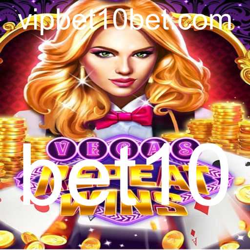 VegasRepeatWins: Descubra o Jogo que Está Revolucionando o Mundo das Apostas