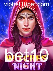 Explorando o Mundo Mágico de WitchesNight: Um Jogo Arrebatador