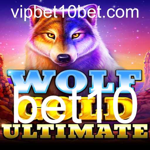 Descubra o Universo Empolgante de WolfGoldUltimate